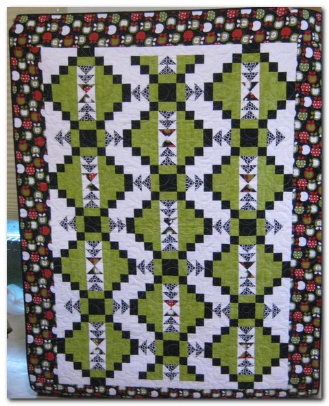 susan_shively_quilt01