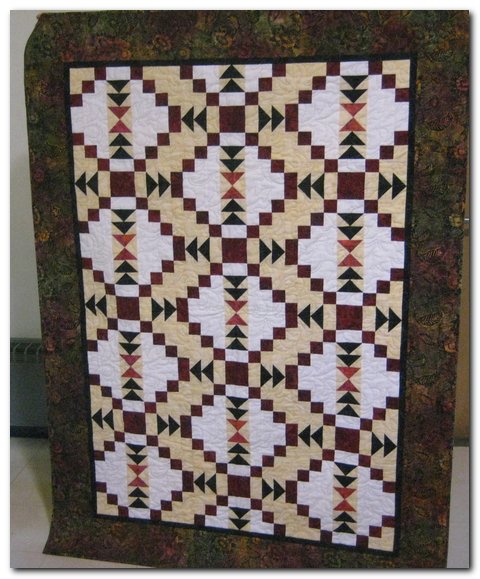 susan_shively_quilt02